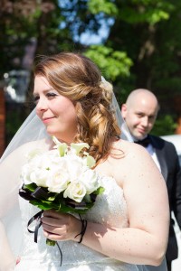 Sophie-et-Vincent-Eglise-mini-39