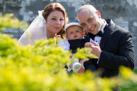 Sophie-et-Vincent-Eglise-mini-61