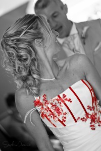 mariage-28