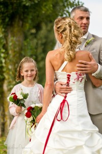 mariage-29