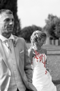 mariage-31