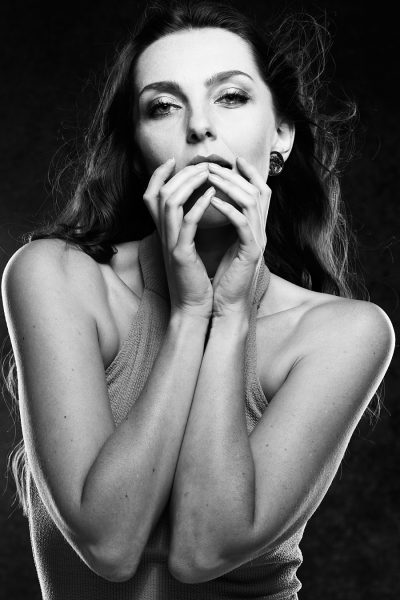 Photographe-portrait-studio-Villeneuve-d-ascq01